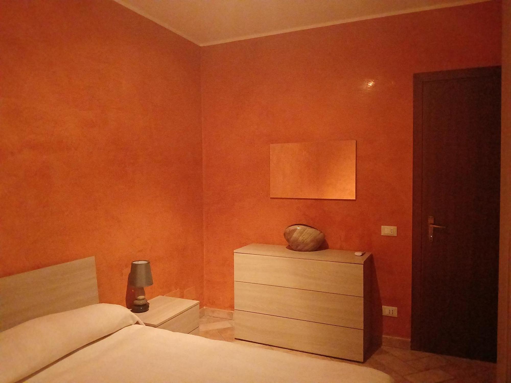 Villa Klinai Cerveteri Eksteriør bilde