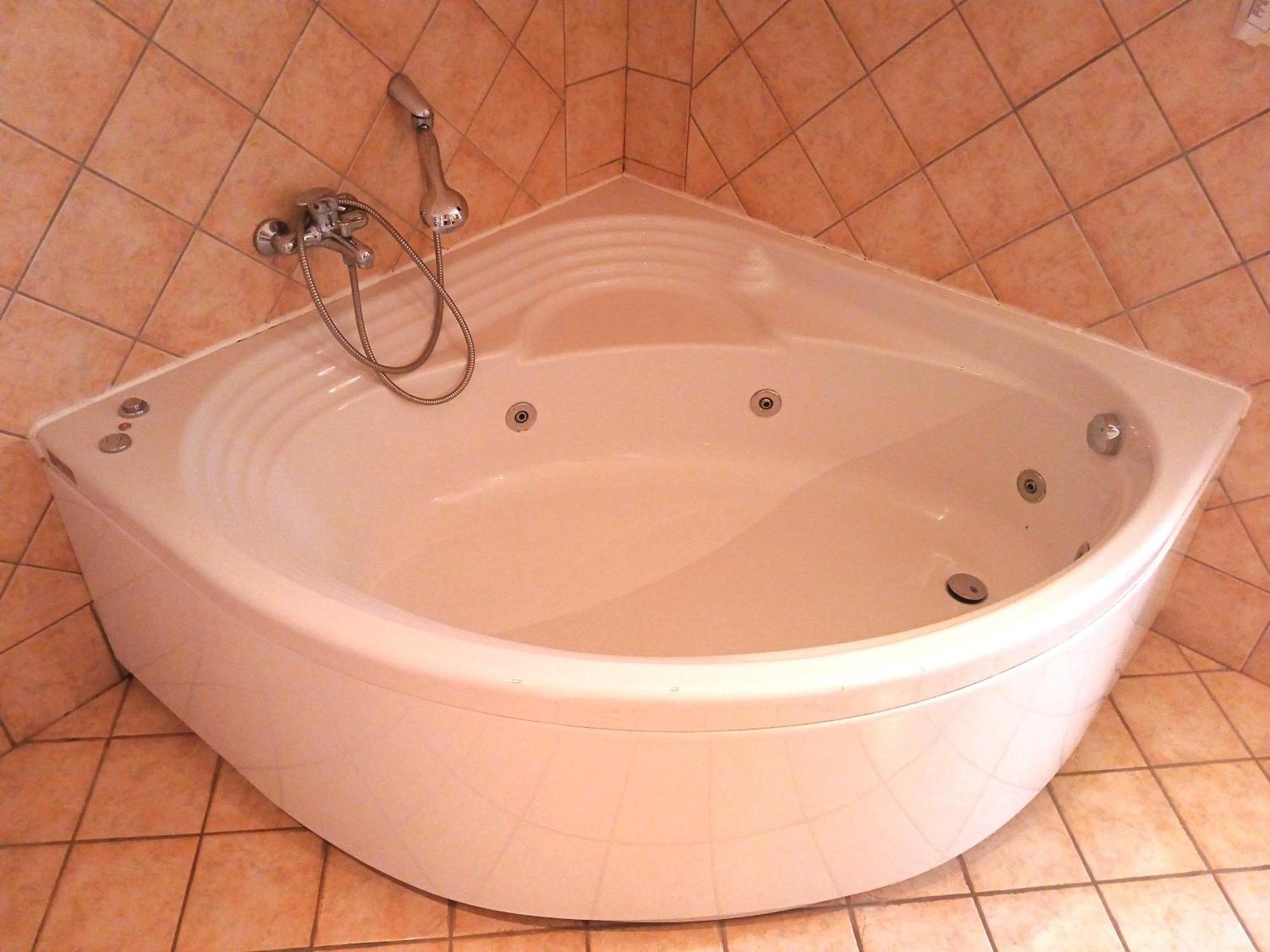 Villa Klinai Cerveteri Eksteriør bilde