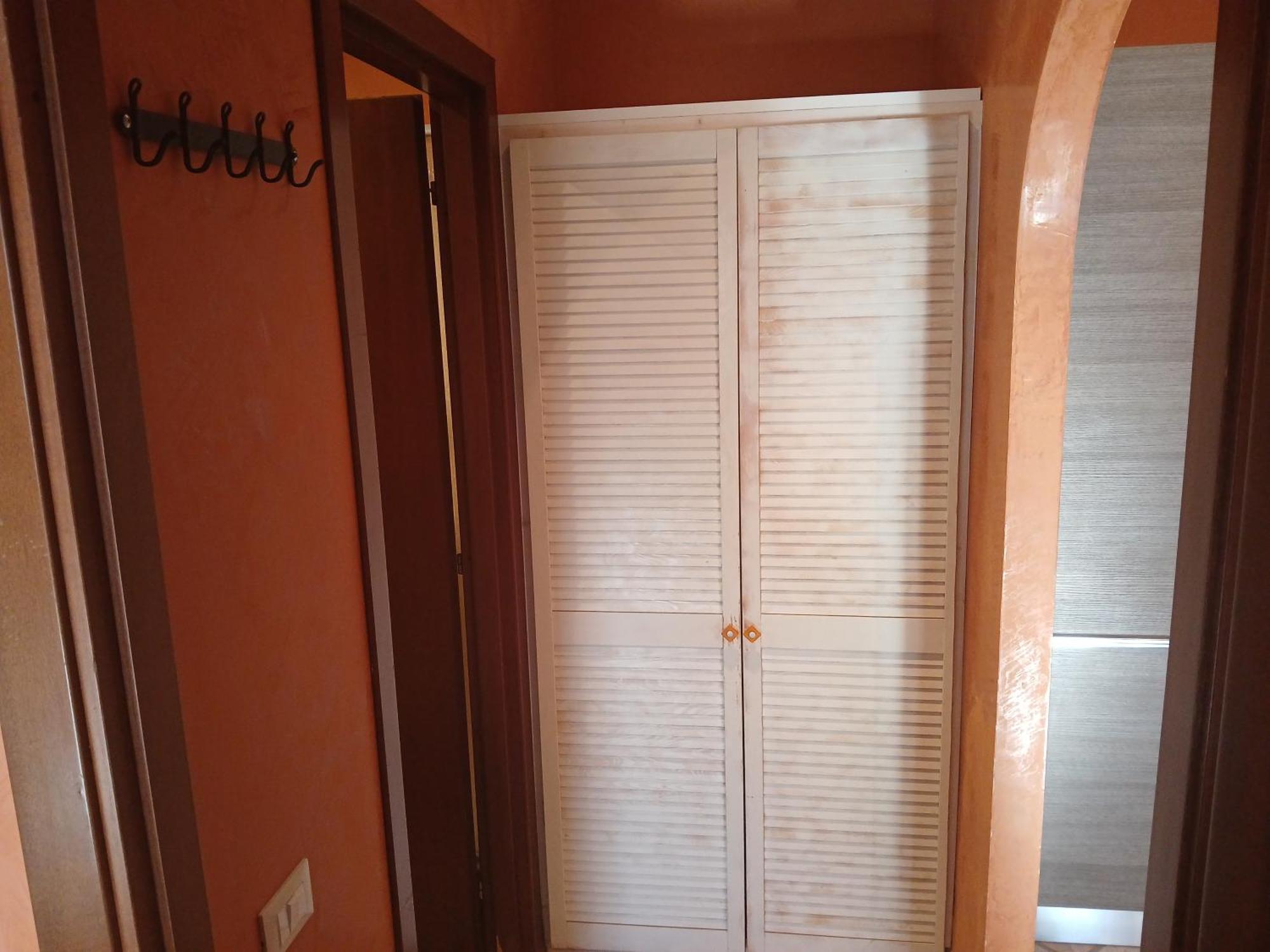 Villa Klinai Cerveteri Eksteriør bilde