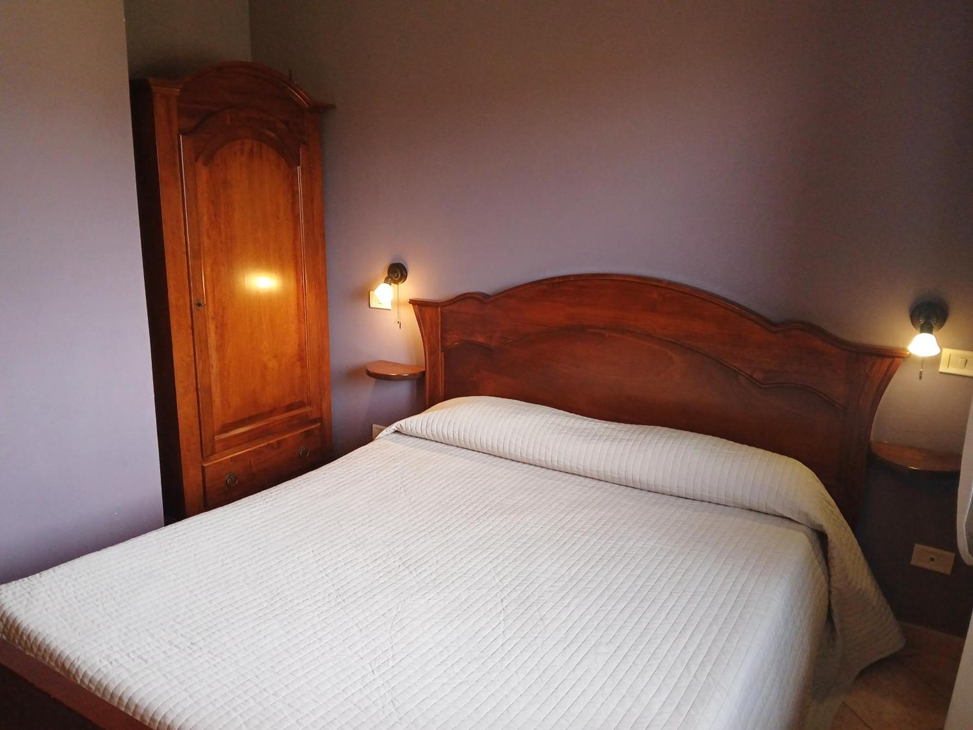 Villa Klinai Cerveteri Eksteriør bilde